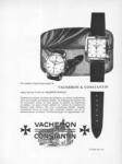 Vacheron & Constantin 1954 02.jpg